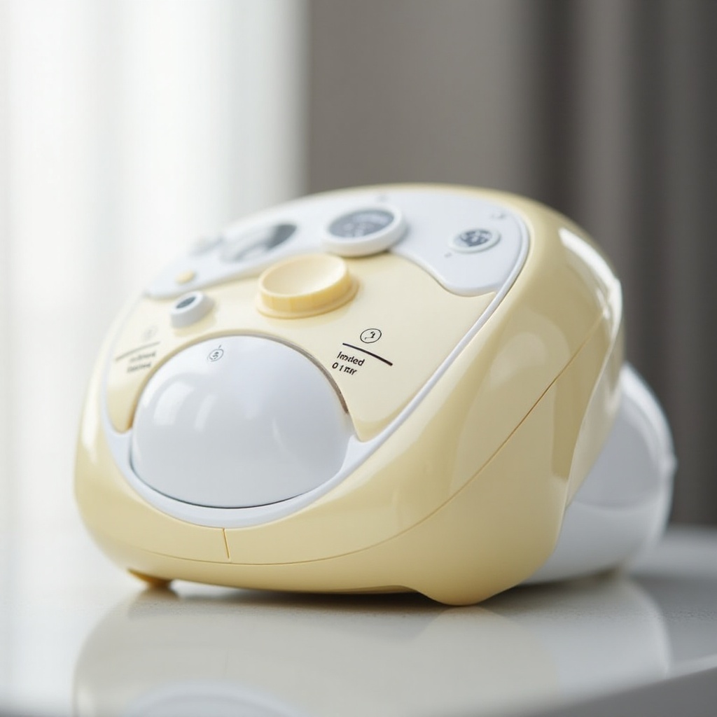 medela sonata breast pump reviews