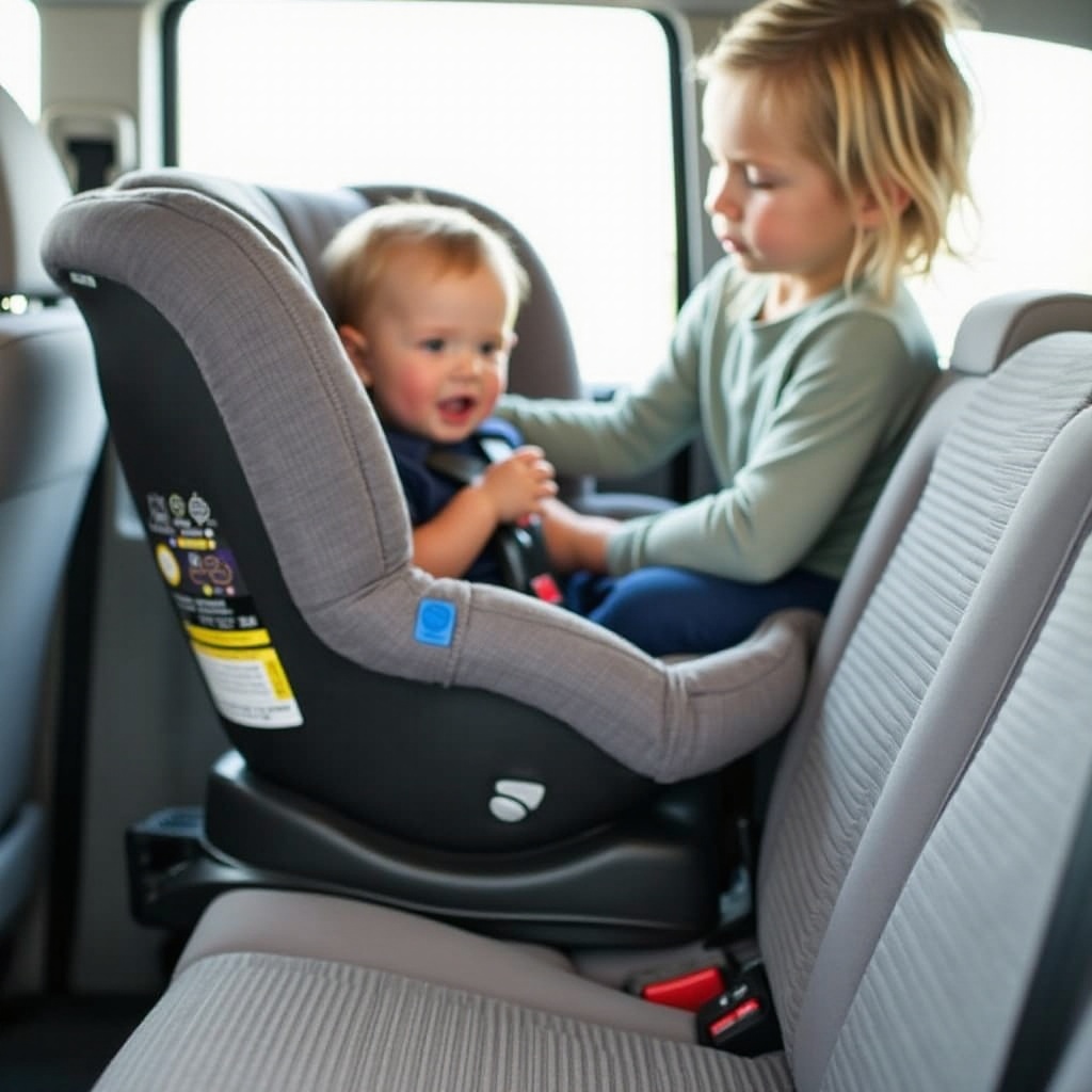 chicco keyfit 30 infant car seat weight limit