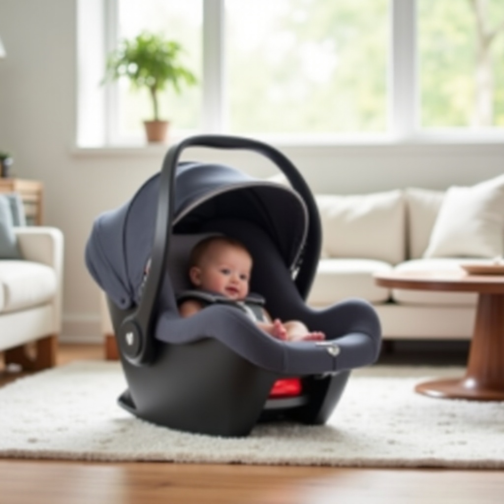 maxi cosi infant car seat weight