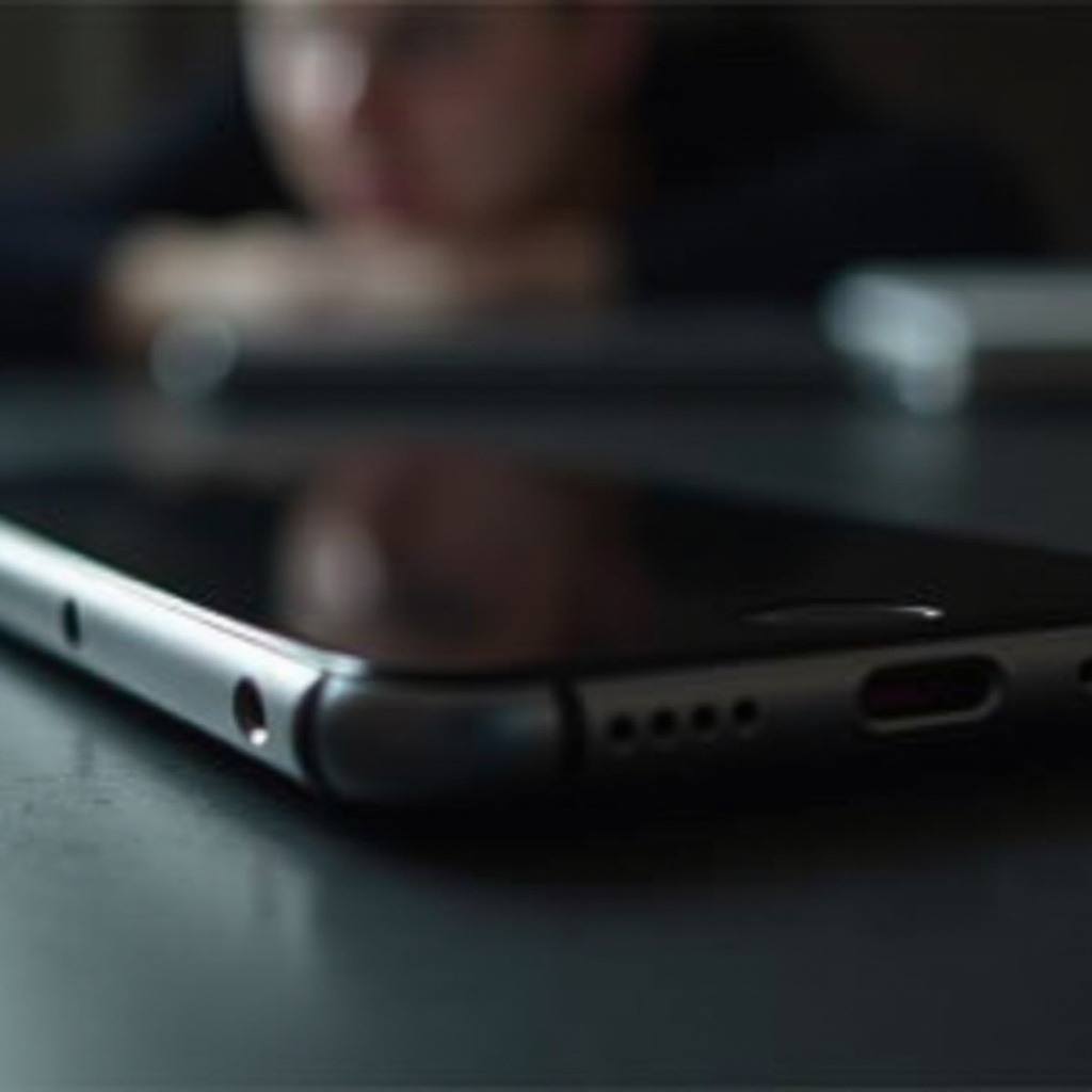 iphone shuts off and won't turn back on