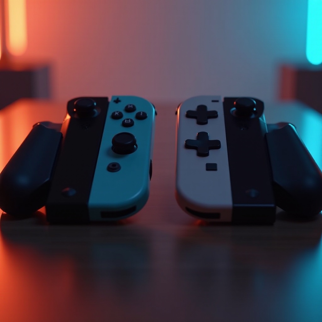 if i have two nintendo switches can i share games