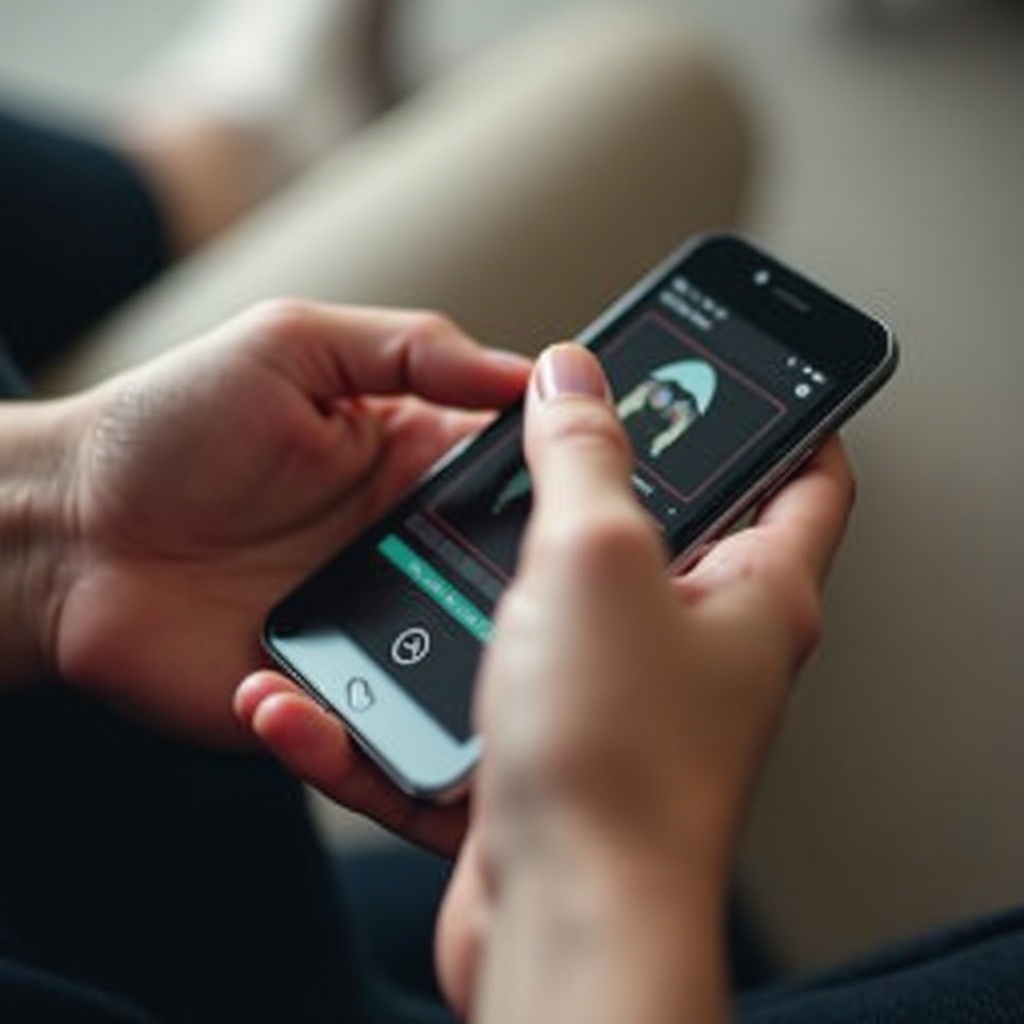 how to make iphone photos jpeg