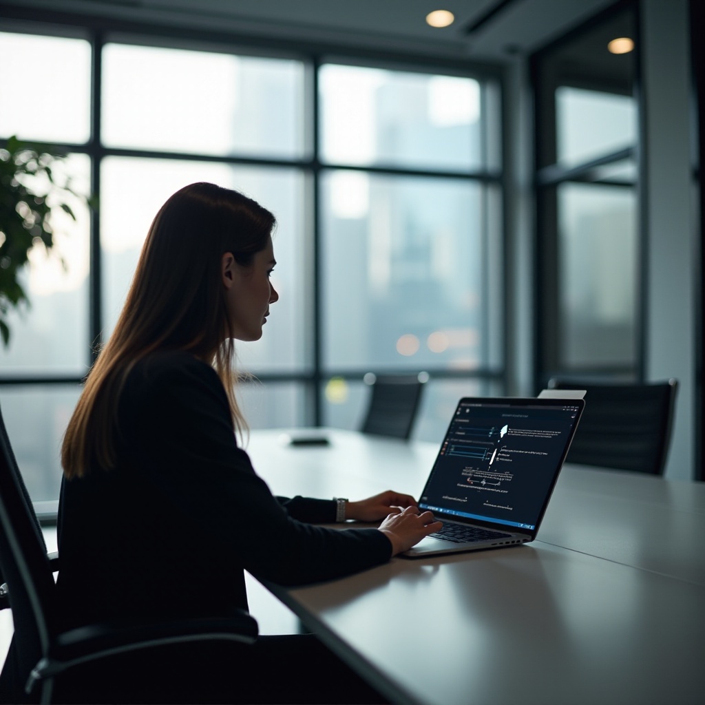 how do you connect to server