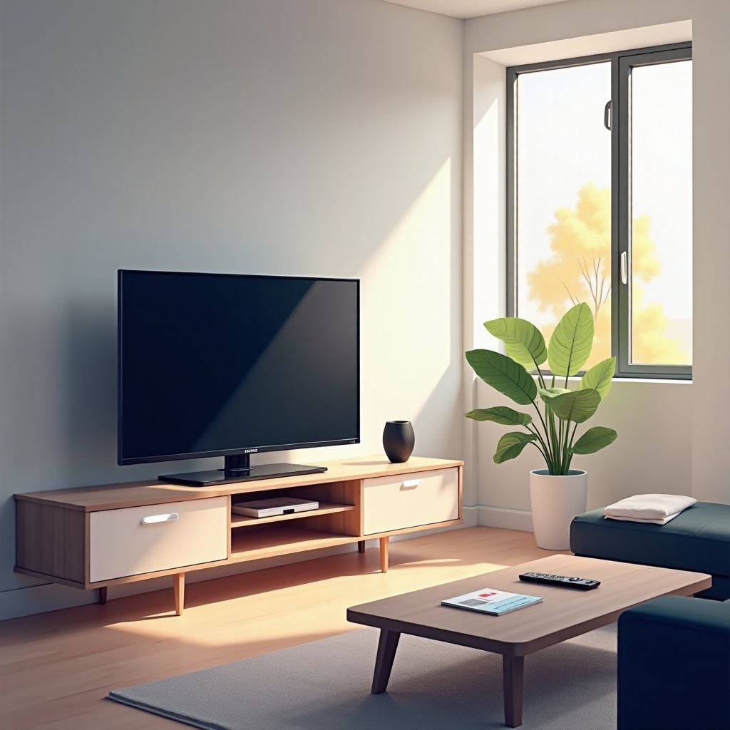 philips tv not working